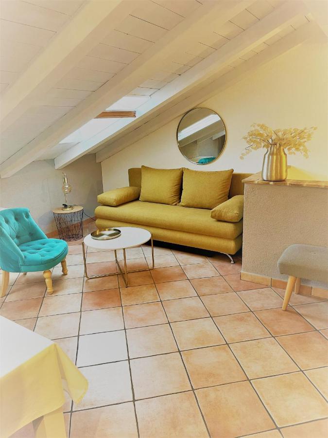 Apartments Papilon Vrsar Dış mekan fotoğraf