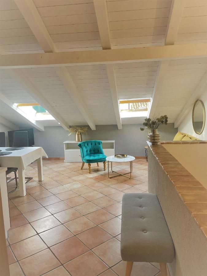 Apartments Papilon Vrsar Dış mekan fotoğraf